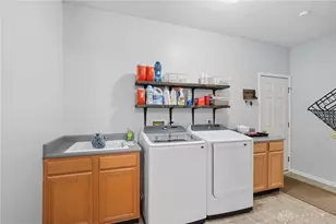 4353 Napa Valley Dr, Bellbrook, OH 45305 - Photo 22