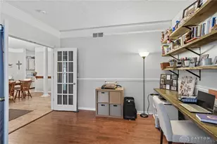 4353 Napa Valley Dr, Bellbrook, OH 45305 - Photo 20