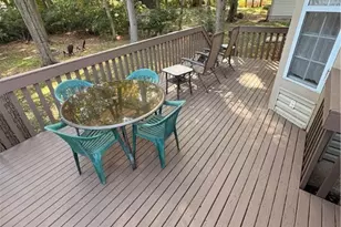 4353 Napa Valley Dr, Bellbrook, OH 45305 - Photo 50