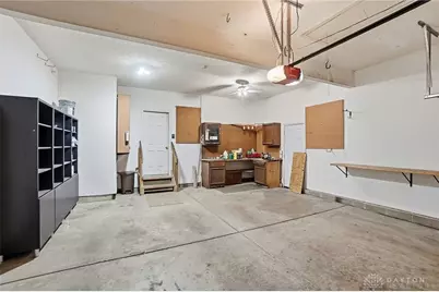 4353 Napa Valley Drive, Bellbrook, OH 45305 - Photo 44