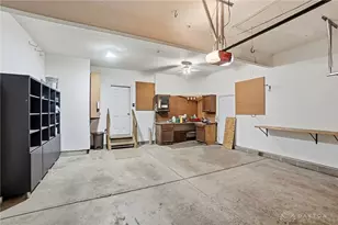 4353 Napa Valley Dr, Bellbrook, OH 45305 - Photo 44