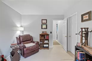 4353 Napa Valley Dr, Bellbrook, OH 45305 - Photo 36