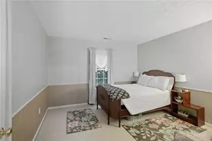 4353 Napa Valley Dr, Bellbrook, OH 45305 - Photo 30