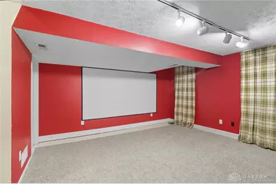 4353 Napa Valley Drive, Bellbrook, OH 45305 - Photo 38