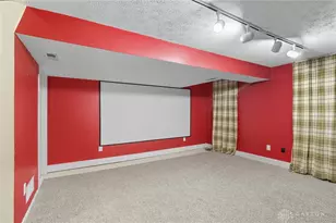 4353 Napa Valley Dr, Bellbrook, OH 45305 - Photo 38