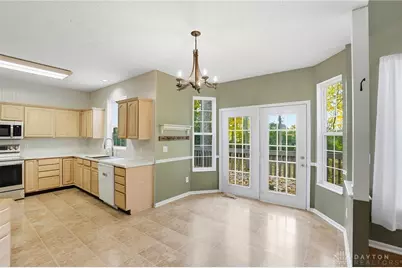 4353 Napa Valley Drive, Bellbrook, OH 45305 - Photo 16