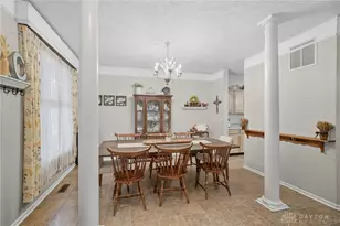 4353 Napa Valley Dr, Bellbrook, OH 45305 - Photo 18