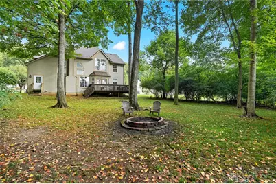 4353 Napa Valley Drive, Bellbrook, OH 45305 - Photo 48