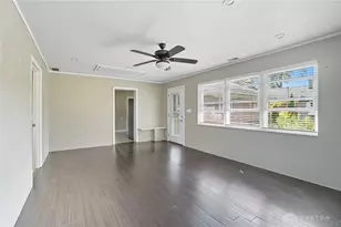 959 Kimberly Dr, Dayton, OH 45429 - Photo 10