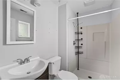 959 Kimberly Drive, Dayton, OH 45429 - Photo 12