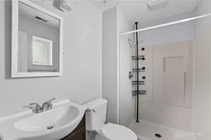 959 Kimberly Dr, Dayton, OH 45429 - Photo 12