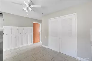 959 Kimberly Dr, Dayton, OH 45429 - Photo 8