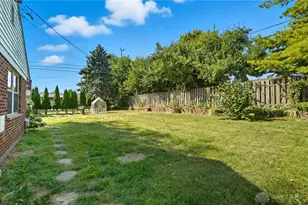 959 Kimberly Dr, Dayton, OH 45429 - Photo 24