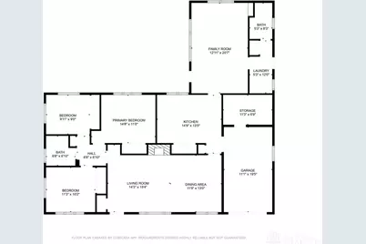 959 Kimberly Drive, Dayton, OH 45429 - Photo 28