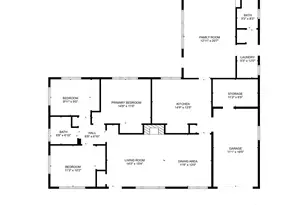 959 Kimberly Dr, Dayton, OH 45429 - Photo 28