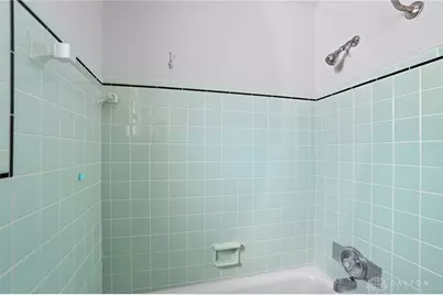 959 Kimberly Drive, Dayton, OH 45429 - Photo 16