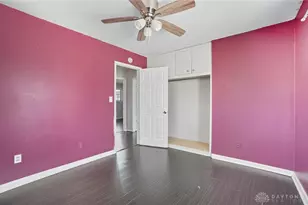 959 Kimberly Dr, Dayton, OH 45429 - Photo 18