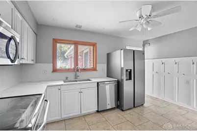 959 Kimberly Drive, Dayton, OH 45429 - Photo 6