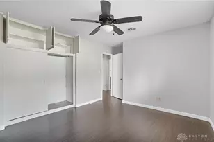 959 Kimberly Dr, Dayton, OH 45429 - Photo 14