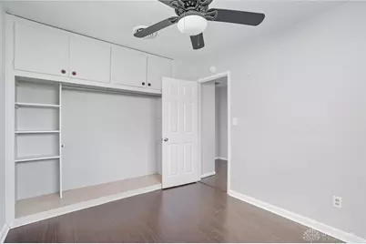 959 Kimberly Drive, Dayton, OH 45429 - Photo 20