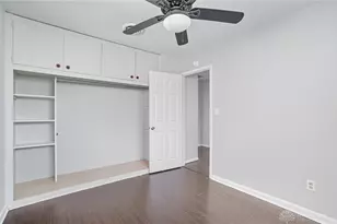 959 Kimberly Dr, Dayton, OH 45429 - Photo 20