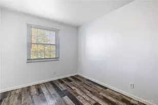 2113 Wellington Ct, Fairborn, OH 45324 - Photo 16