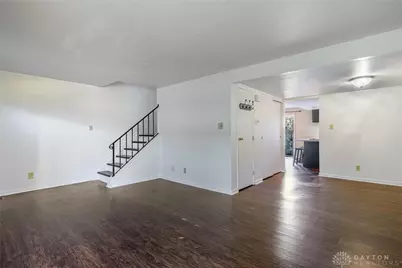 2113 Wellington Court, Fairborn, OH 45324 - Photo 2