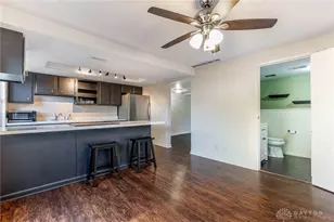 2113 Wellington Ct, Fairborn, OH 45324 - Photo 6