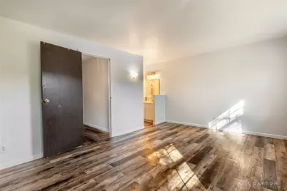 2113 Wellington Court, Fairborn, OH 45324 - Photo 10