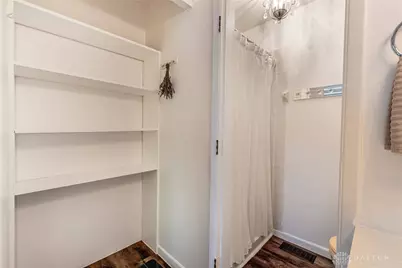 2113 Wellington Court, Fairborn, OH 45324 - Photo 12