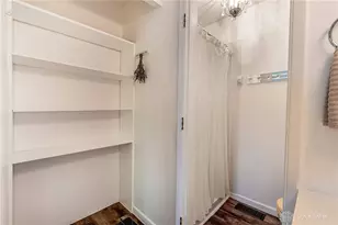 2113 Wellington Ct, Fairborn, OH 45324 - Photo 12