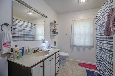 115 N Clayton Road, New Lebanon, OH 45345 - Photo 18