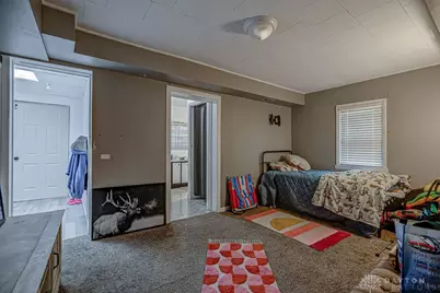 115 N Clayton Road, New Lebanon, OH 45345 - Photo 16