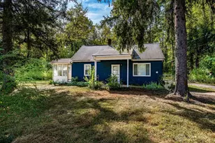 115 N Clayton Rd, New Lebanon, OH 45345 - Photo 1