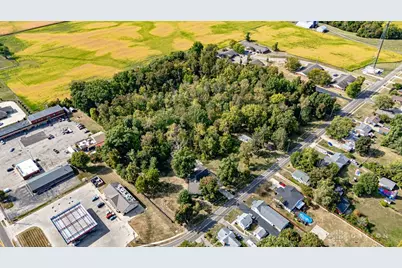 115 N Clayton Road, New Lebanon, OH 45345 - Photo 28