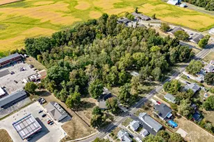 115 N Clayton Rd, New Lebanon, OH 45345 - Photo 28