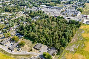 115 N Clayton Rd, New Lebanon, OH 45345 - Photo 32