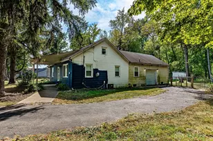 115 N Clayton Rd, New Lebanon, OH 45345 - Photo 4