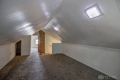 115 N Clayton Road, New Lebanon, OH 45345 - Photo 22