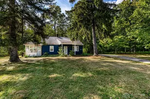 115 N Clayton Rd, New Lebanon, OH 45345 - Photo 8