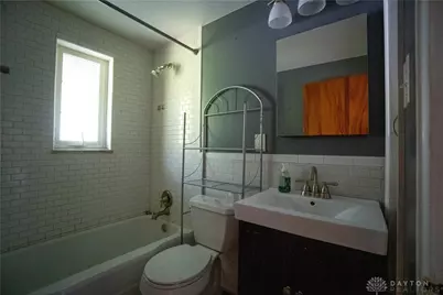 311 Parkdale Street #309, Dayton, OH 45429 - Photo 6