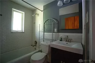 311 Parkdale St, Dayton, OH 45429 - Photo 6