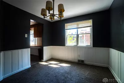 311 Parkdale Street #309, Dayton, OH 45429 - Photo 4