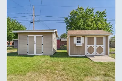 1321 Sugar Maple Drive, Greenville, OH 45331 - Photo 22