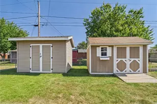 1321 Sugar Maple Dr, Greenville, OH 45331 - Photo 22