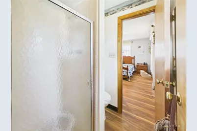 1321 Sugar Maple Drive, Greenville, OH 45331 - Photo 12