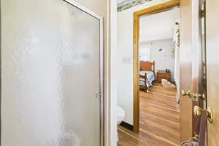 1321 Sugar Maple Dr, Greenville, OH 45331 - Photo 12