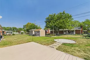 1321 Sugar Maple Dr, Greenville, OH 45331 - Photo 20