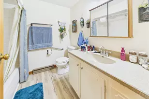 1321 Sugar Maple Dr, Greenville, OH 45331 - Photo 18