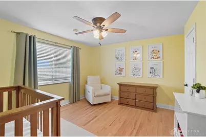 3880 Southview Avenue, Beavercreek, OH 45432 - Photo 28